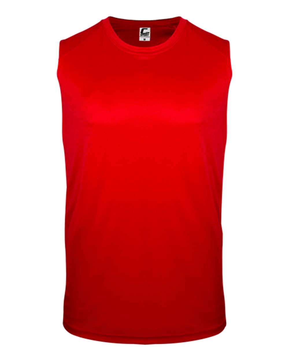 81278_f_fl.jpg