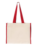 82212_f_fl.jpg