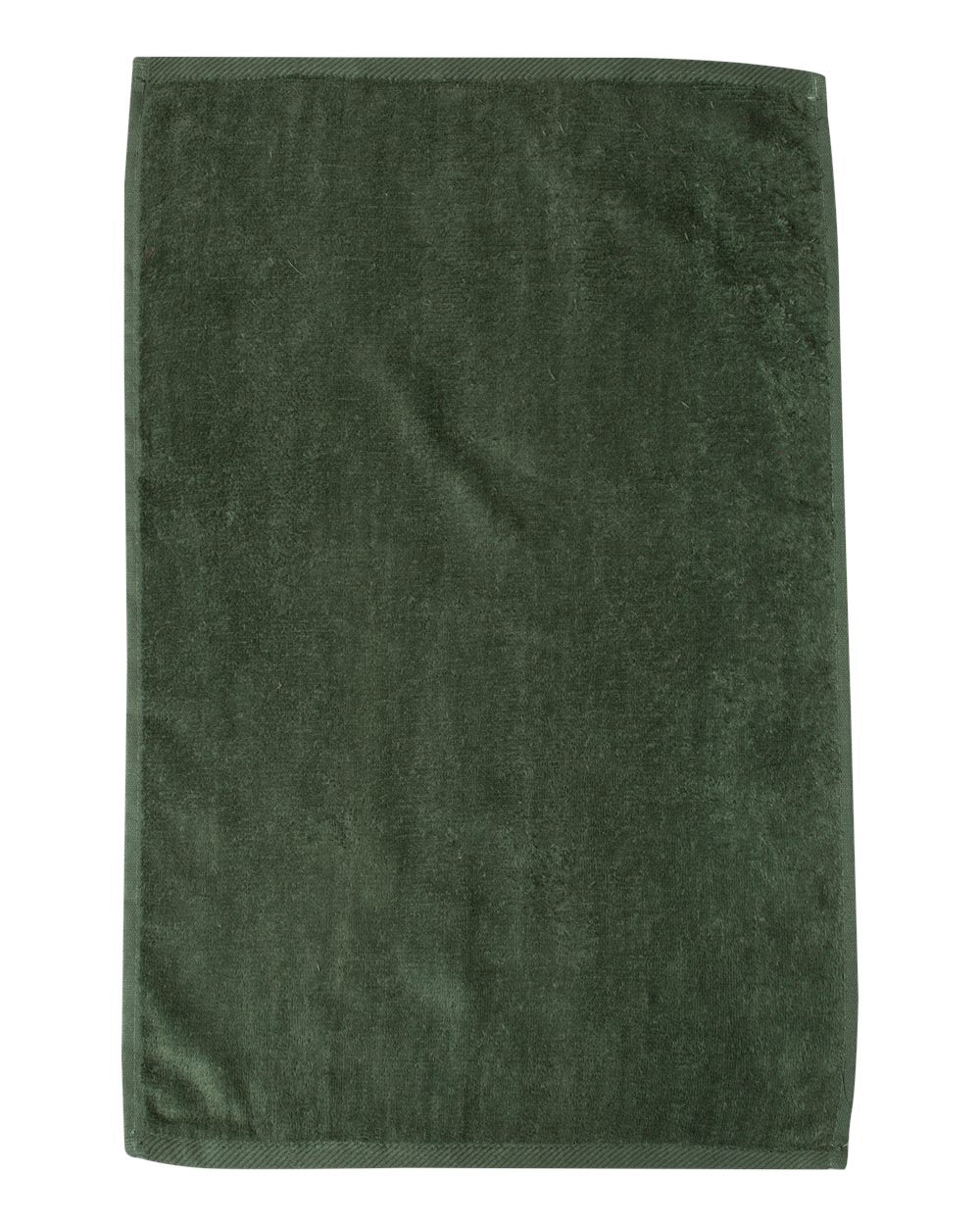 82238_f_fl.jpg