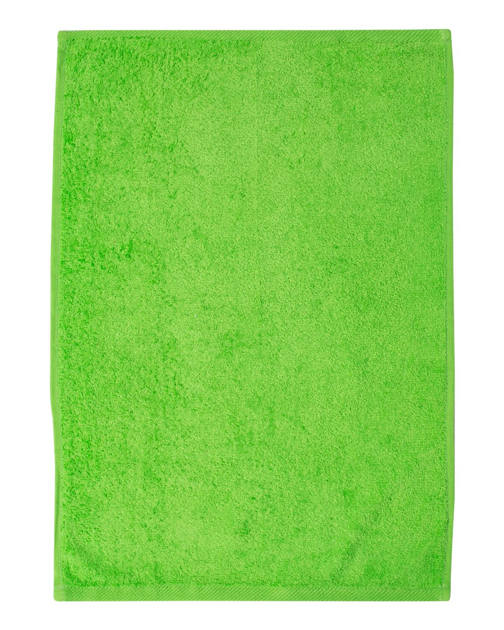 82243_f_fl.jpg