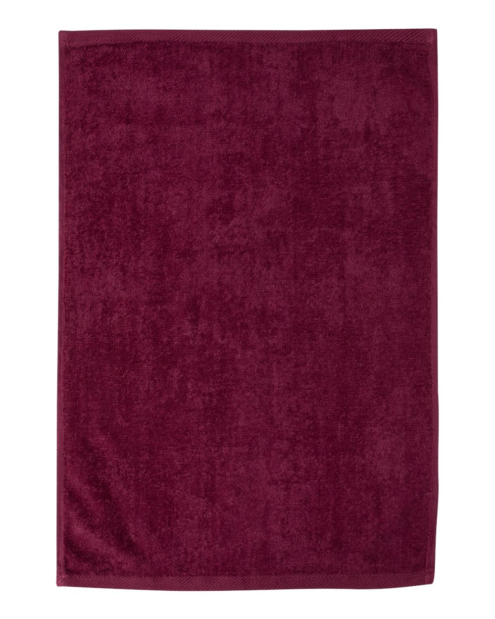 82244_f_fl.jpg