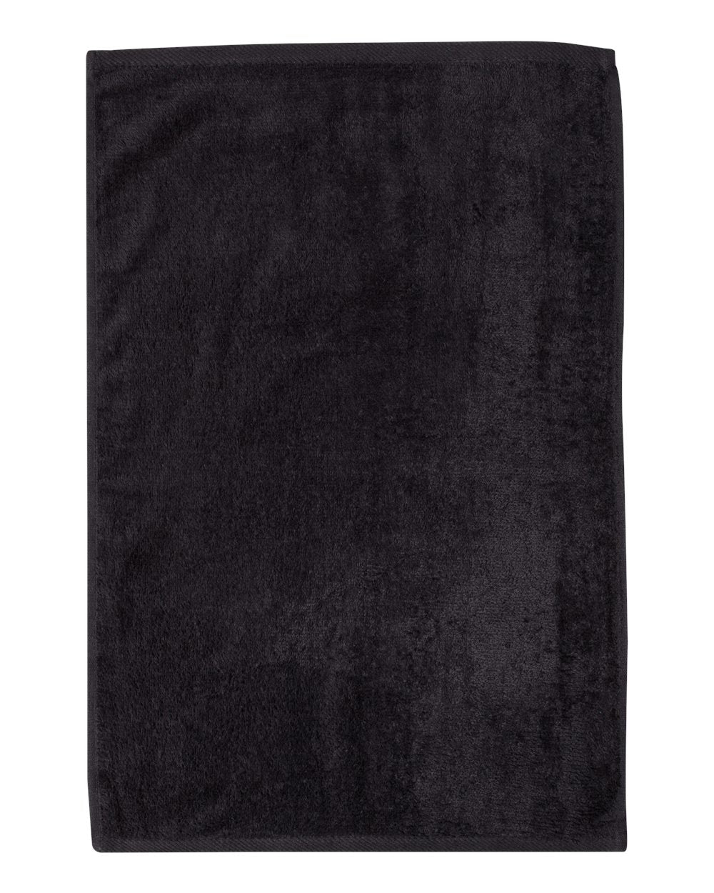82254_f_fl.jpg