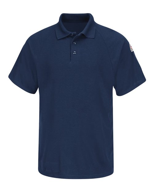 SMP8 Men's CoolTouch2 Classic Polo