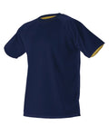 56REVY Youth eXtreme Mesh Reversible Jersey