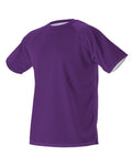 56REV Men's eXtreme Mesh Reversible Jersey