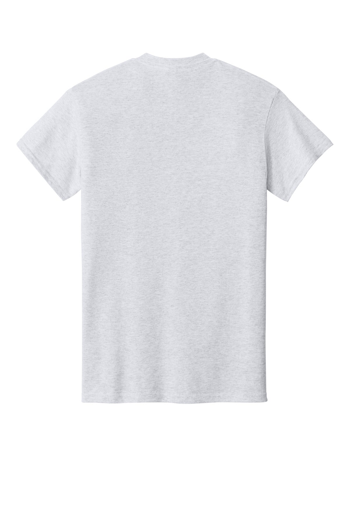 8300_ashgrey_flat_back.jpg