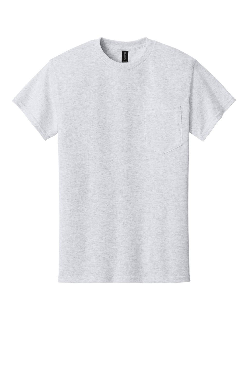 8300_ashgrey_flat_front.jpg
