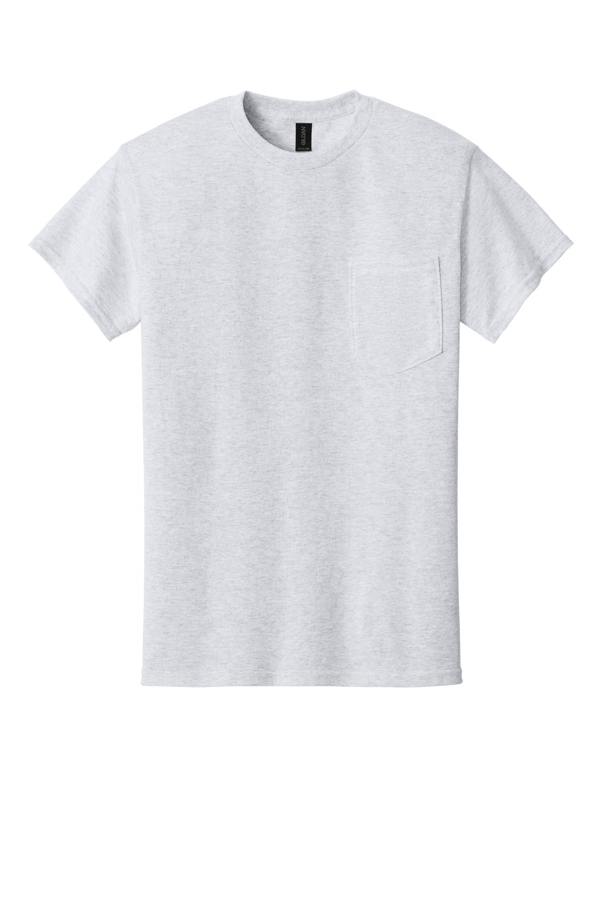 8300_ashgrey_flat_front.jpg