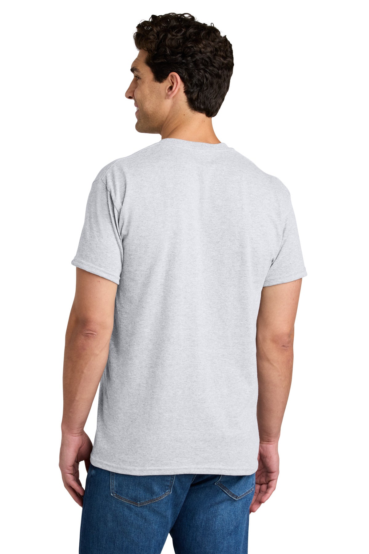 8300_ashgrey_model_back.jpg