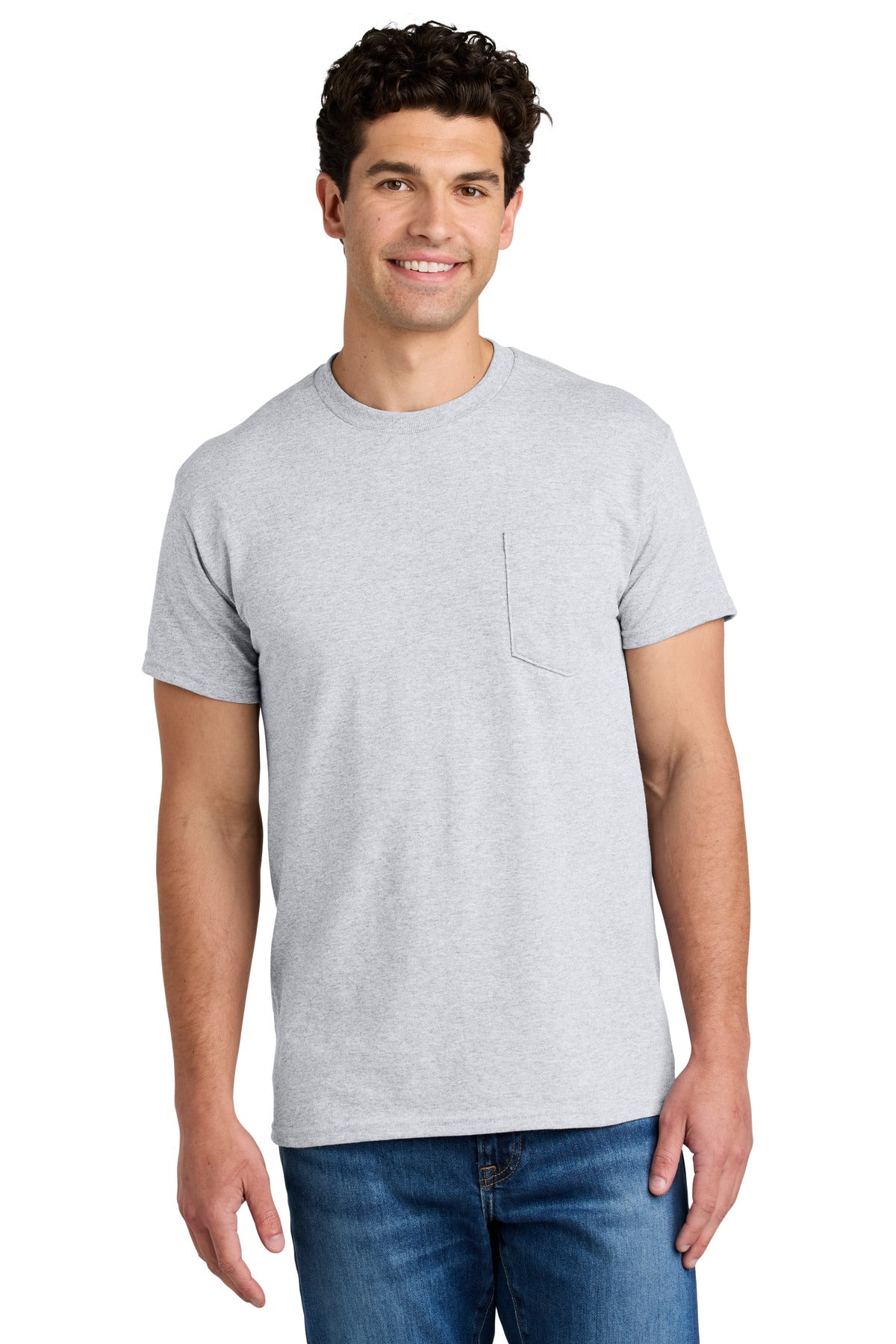 8300_ashgrey_model_front.jpg