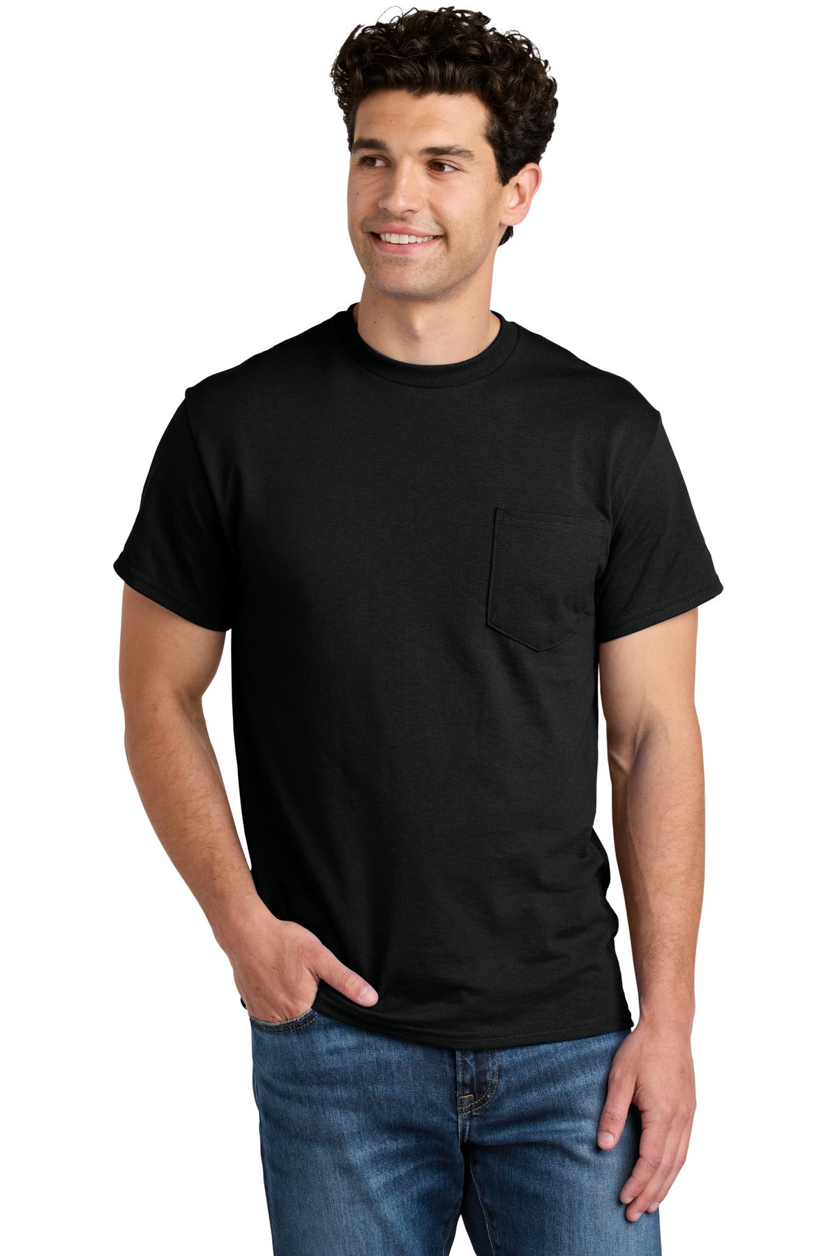 8300_black_model_front.jpg