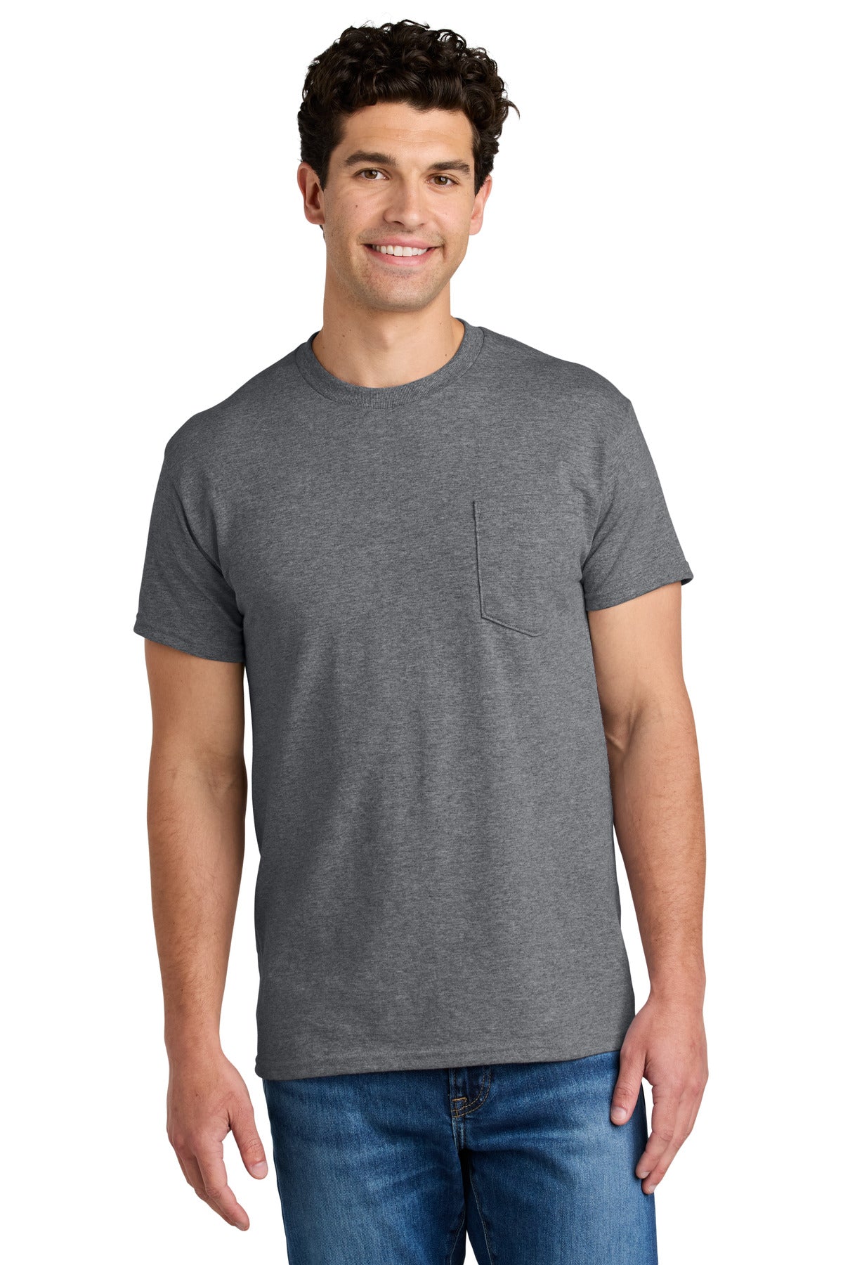 8300_graphiteheather_model_front.jpg