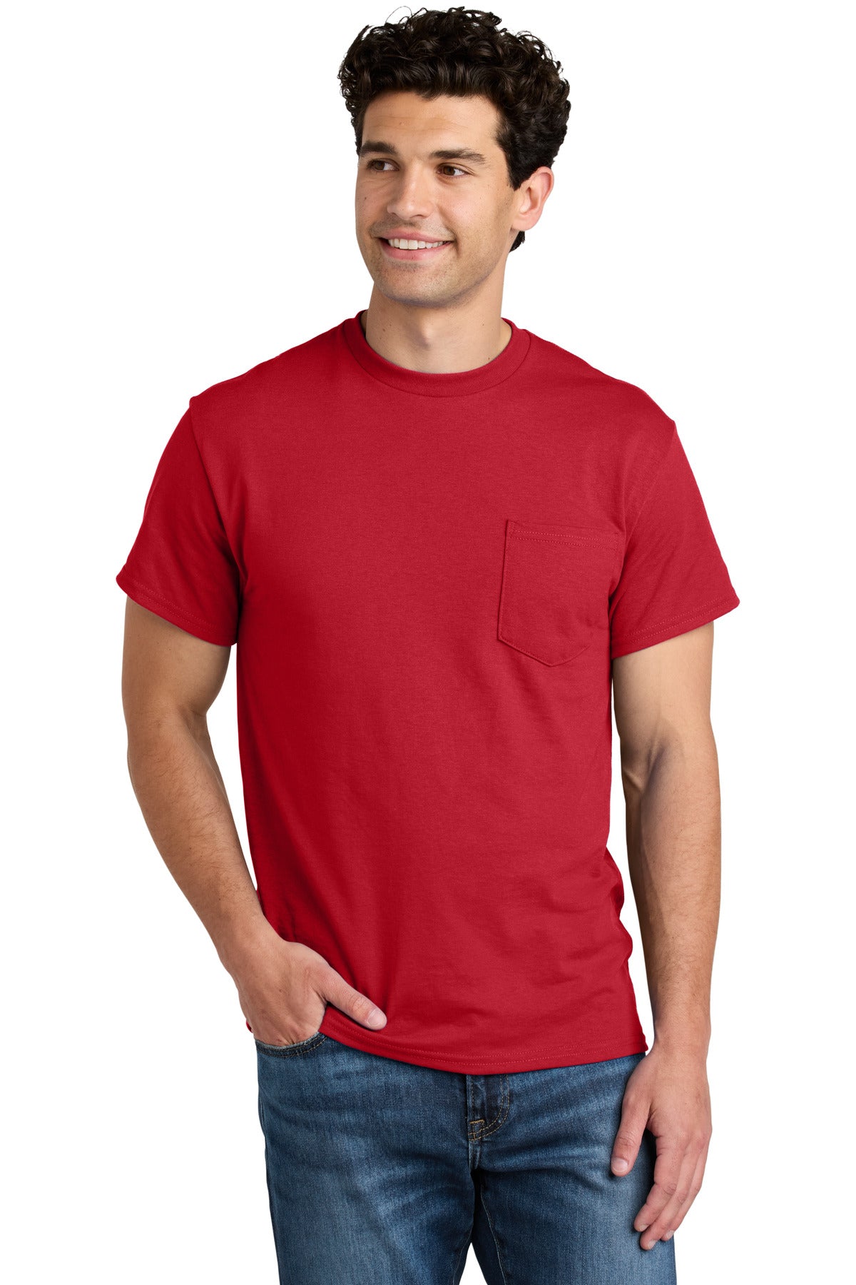 8300_red_model_front.jpg