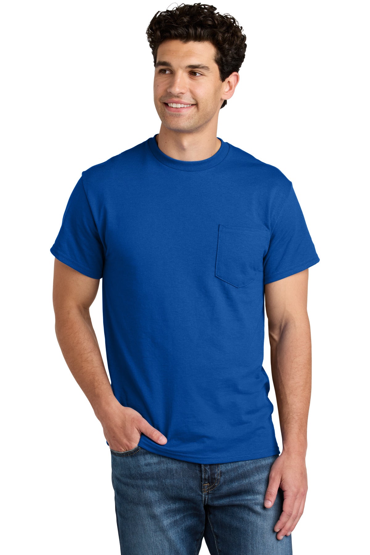 8300_royal_model_front.jpg