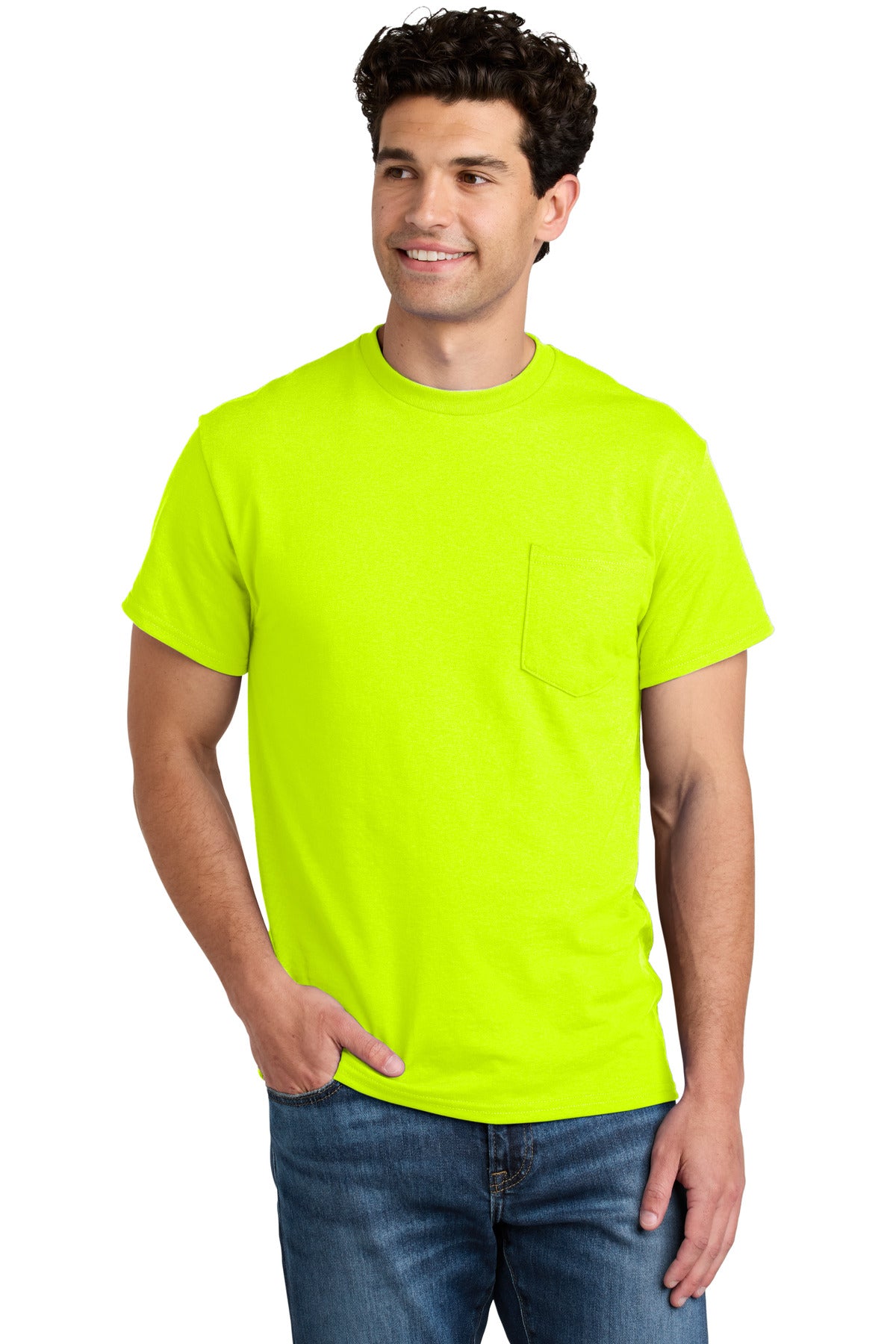 8300_safetygreen_model_front.jpg