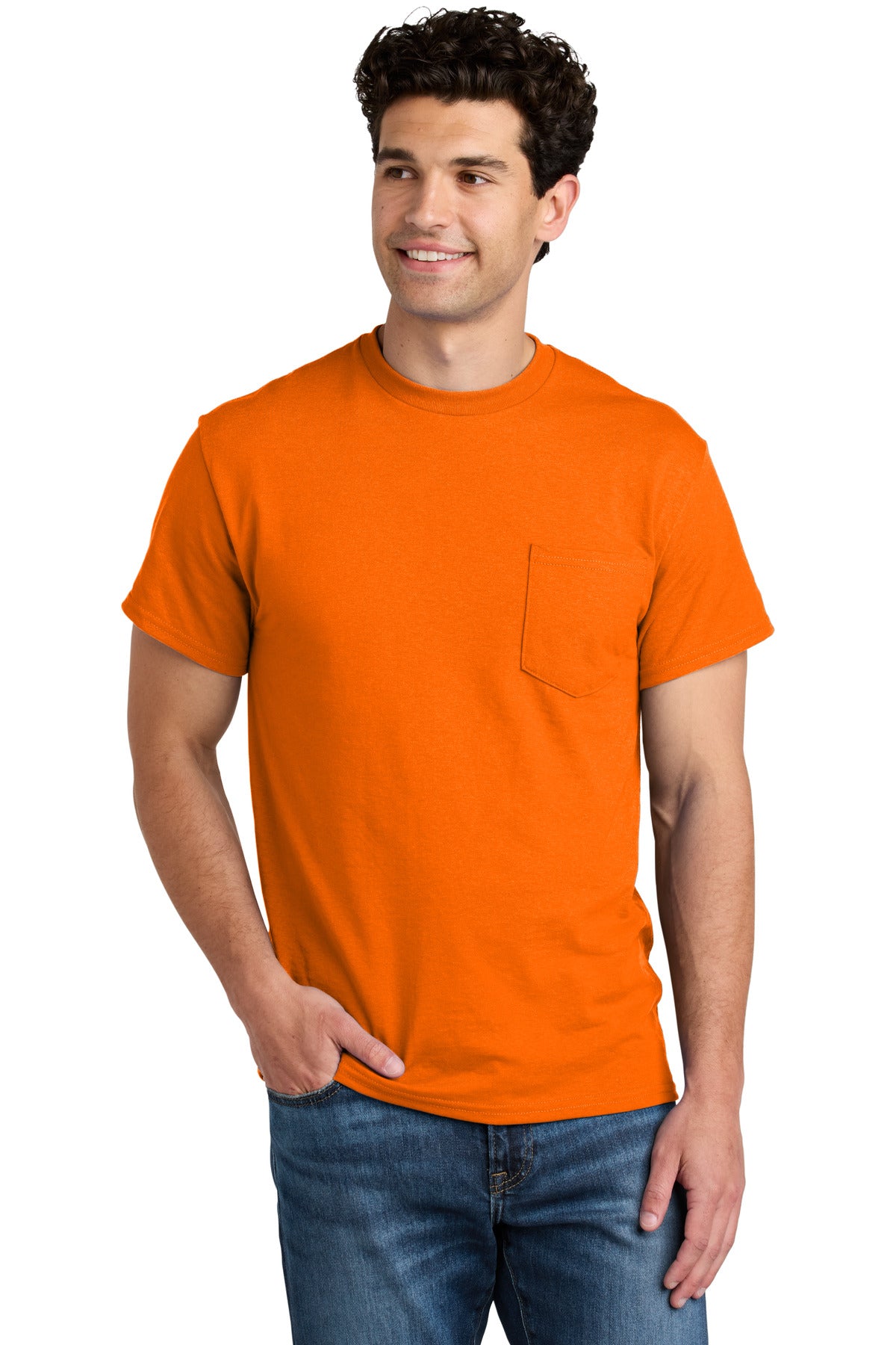 8300_sorange_model_front.jpg