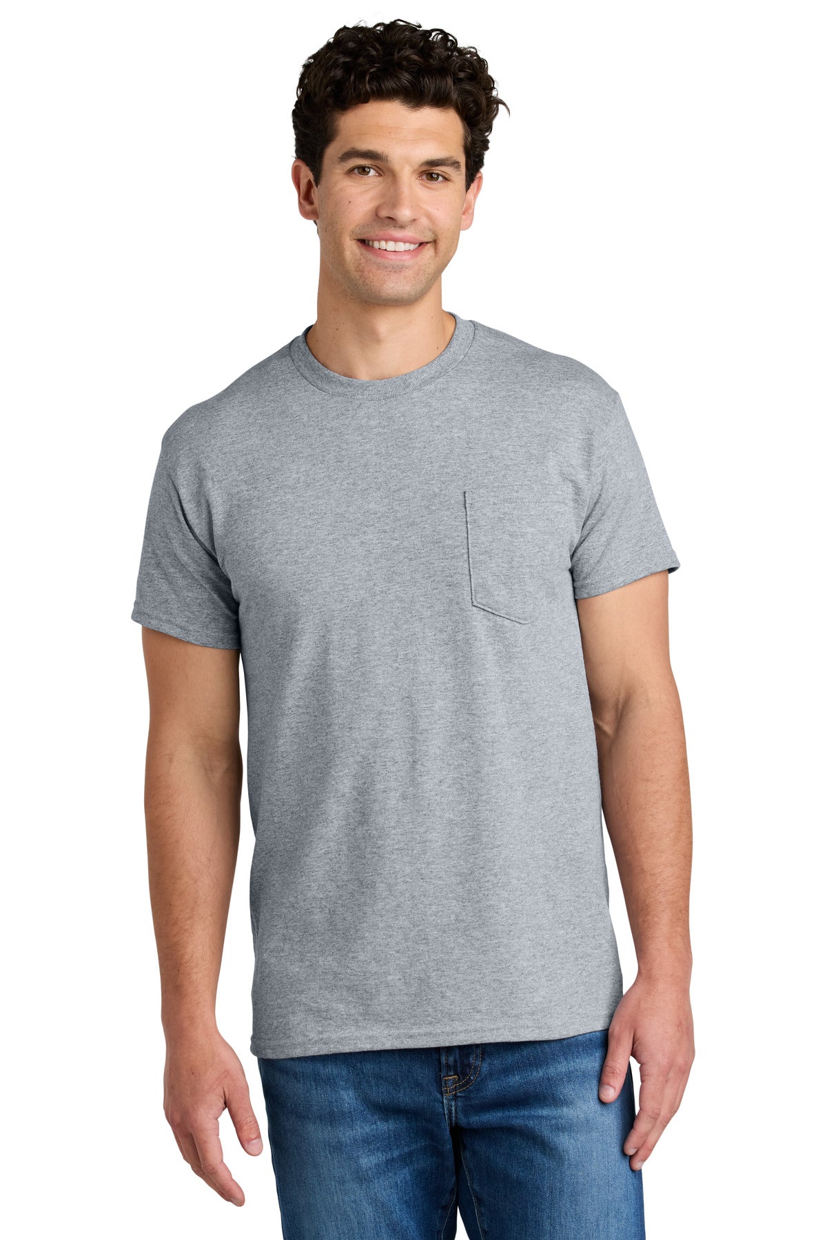 8300_sportgrey_model_front.jpg