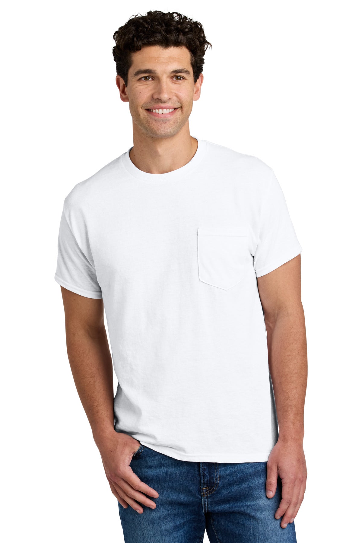 8300_white_model_front.jpg