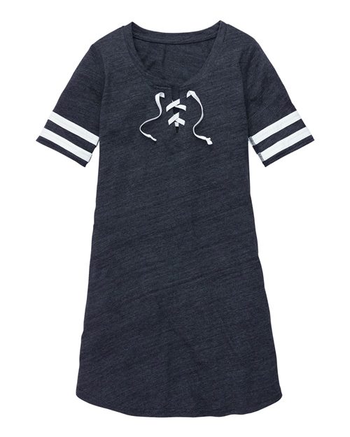 T59 Women's All-Star Dress