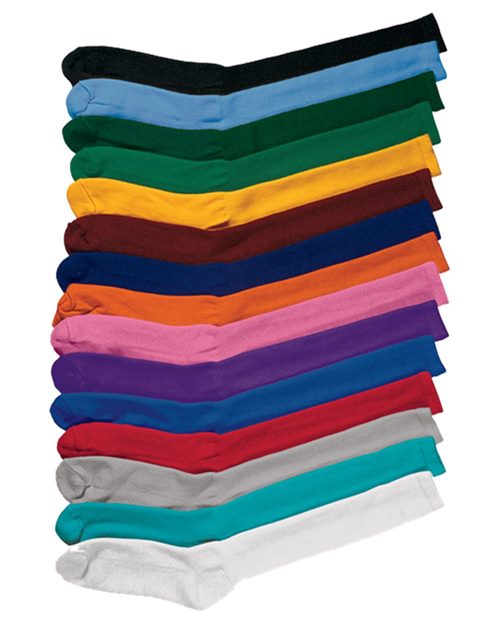 3ACRA Acrylic Utility Multi Sport Socks