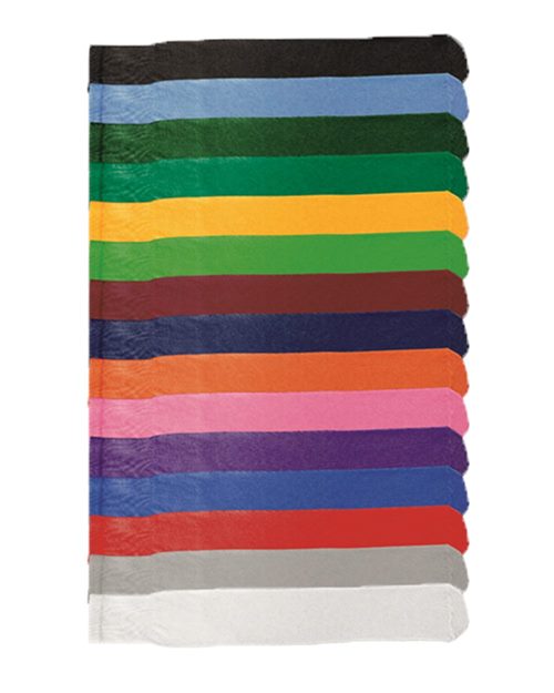 3SOC2K Kids League Socks
