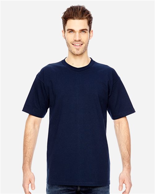 2905 Unisex Union-Made T-Shirt