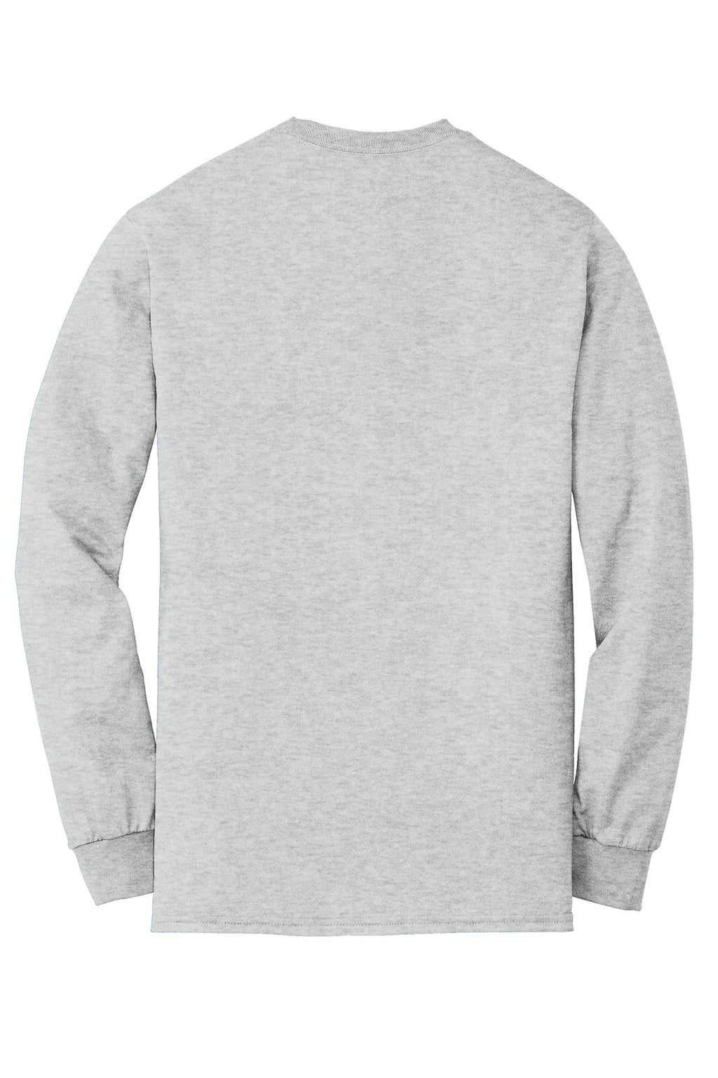 8400_ashgrey_flat_back.jpg