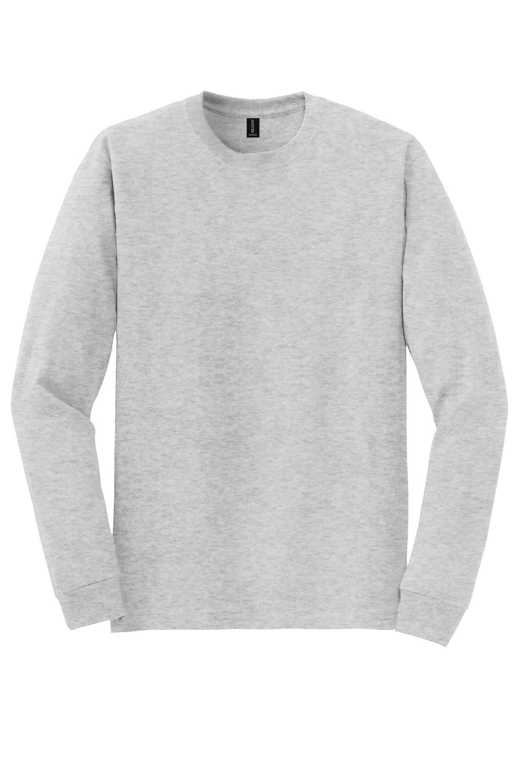 8400_ashgrey_flat_front.jpg