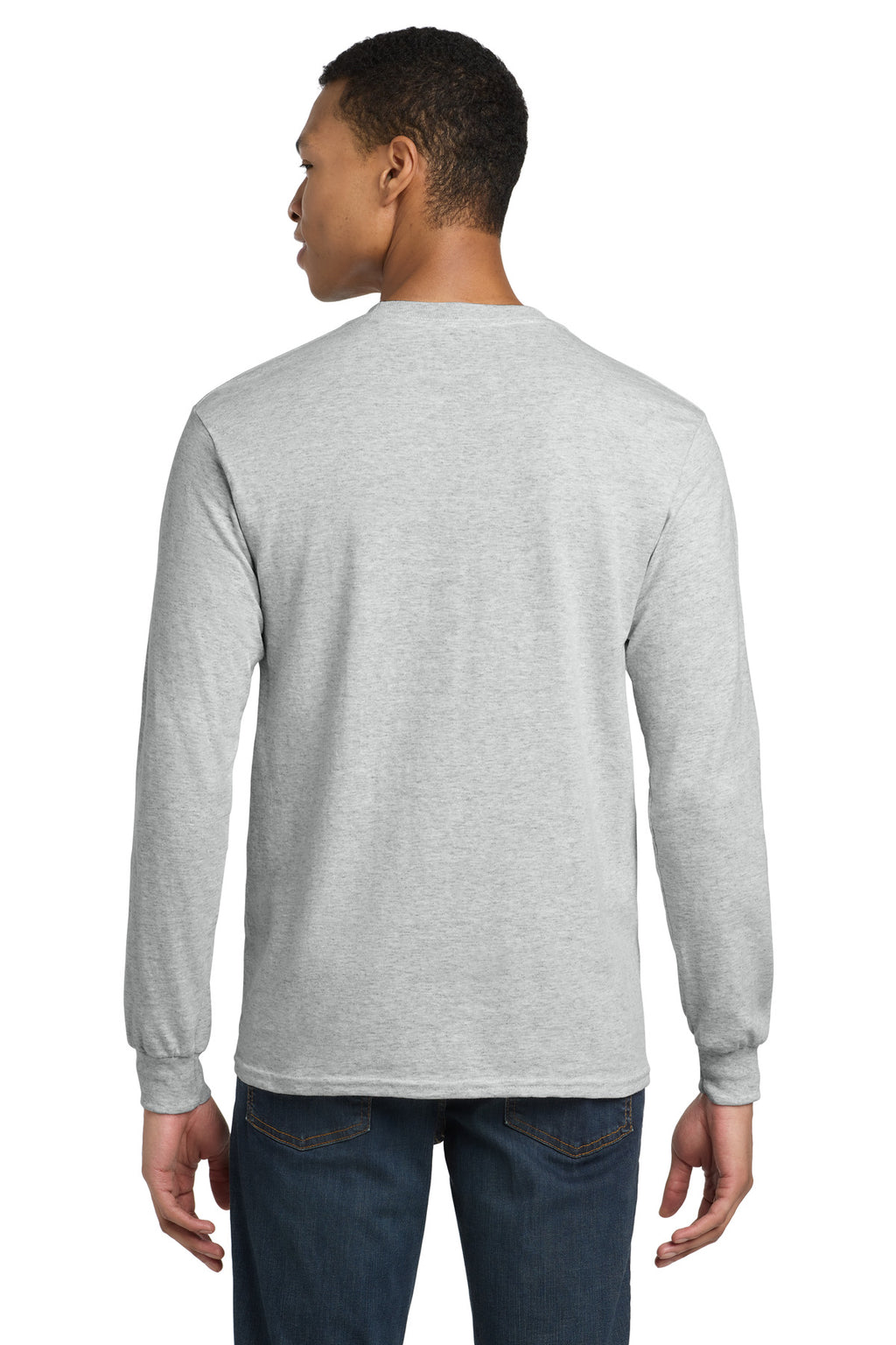 8400_ashgrey_model_back.jpg