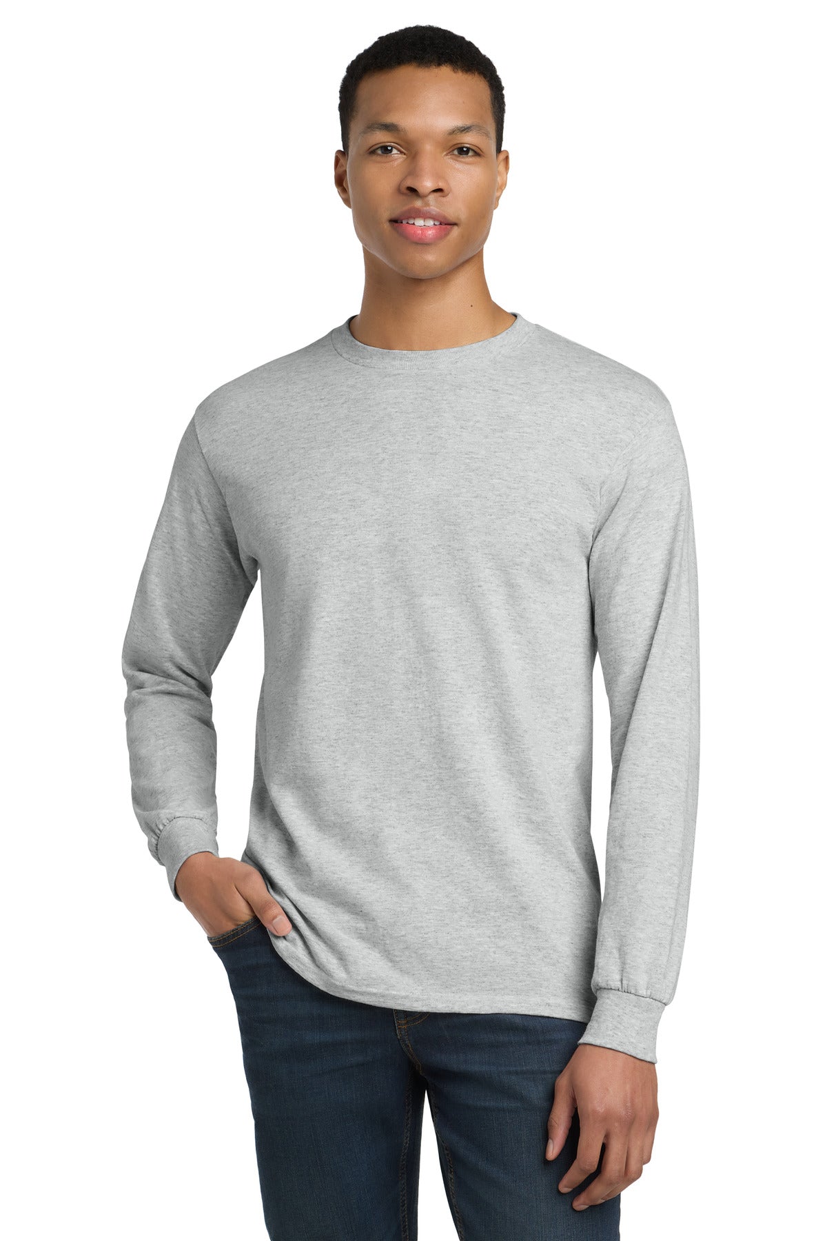 8400_ashgrey_model_front.jpg