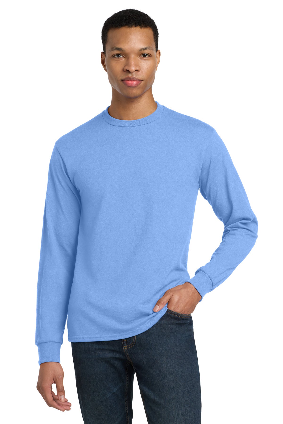 8400_carolinablue_model_front.jpg
