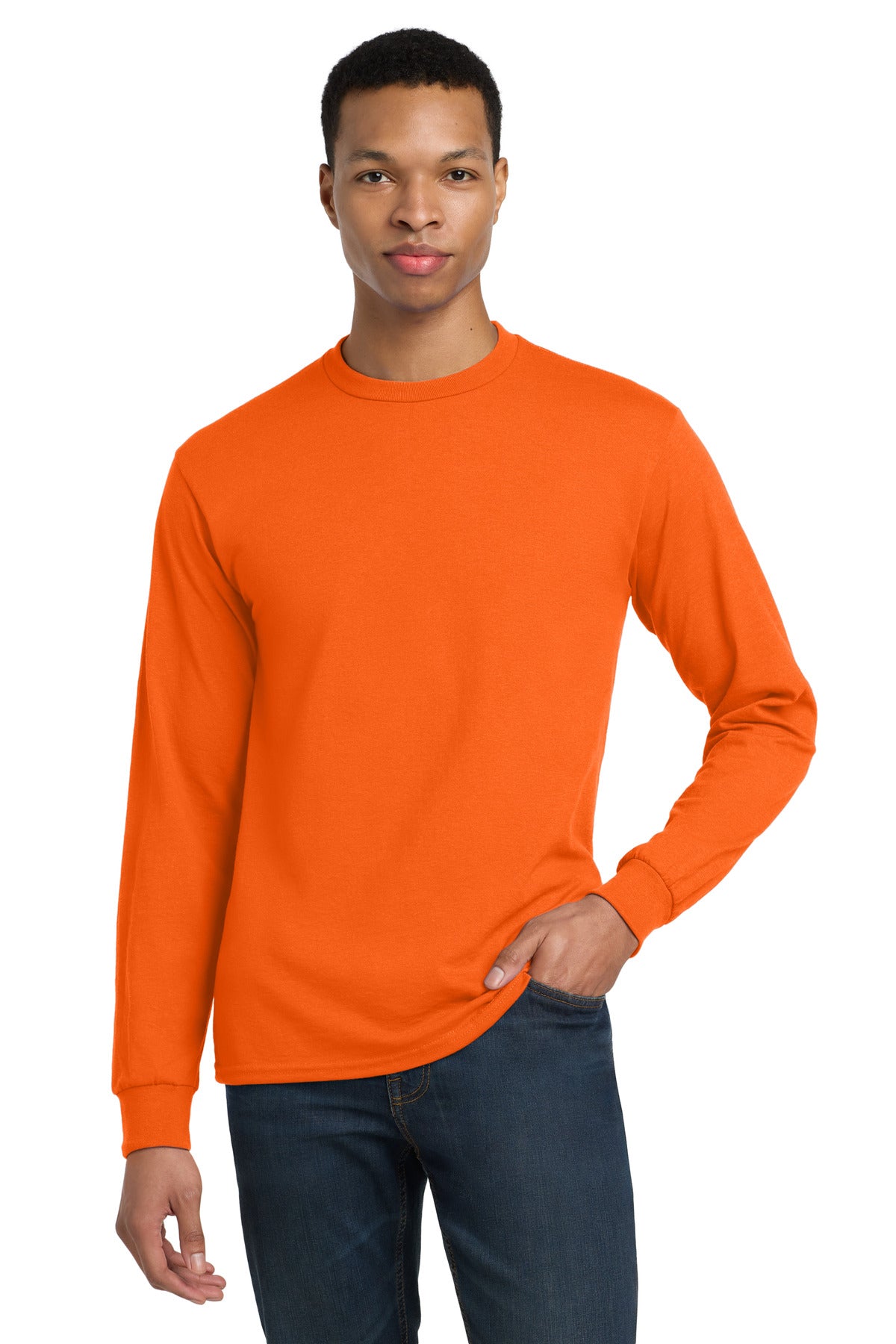 8400_safetyorange_model_front.jpg