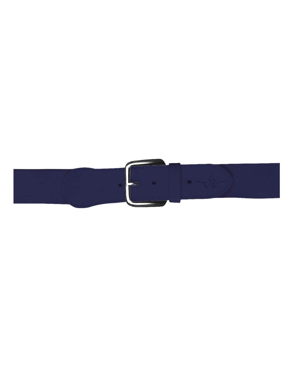 84199_f_fl.jpg