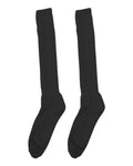 84256_f_fl.jpg