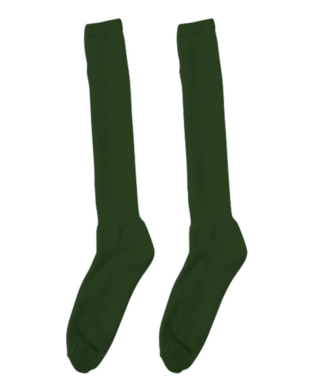 84275_f_fl.jpg