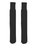 84359_f_fl.jpg