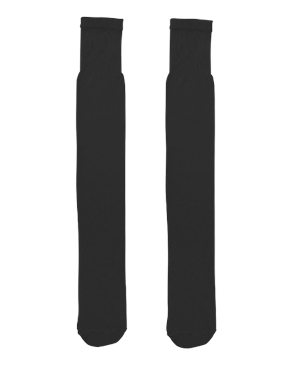 84359_f_fl.jpg