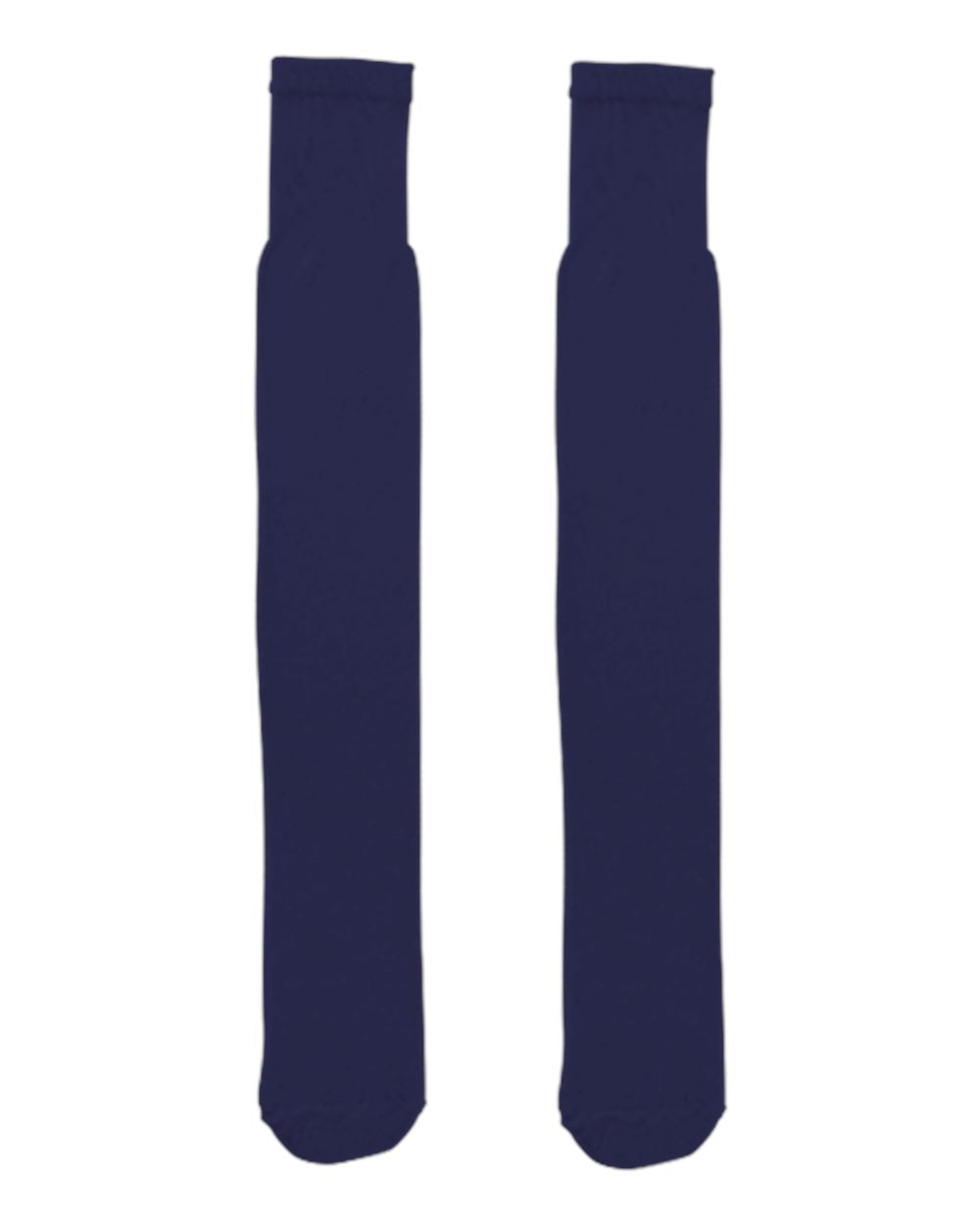84365_f_fl.jpg