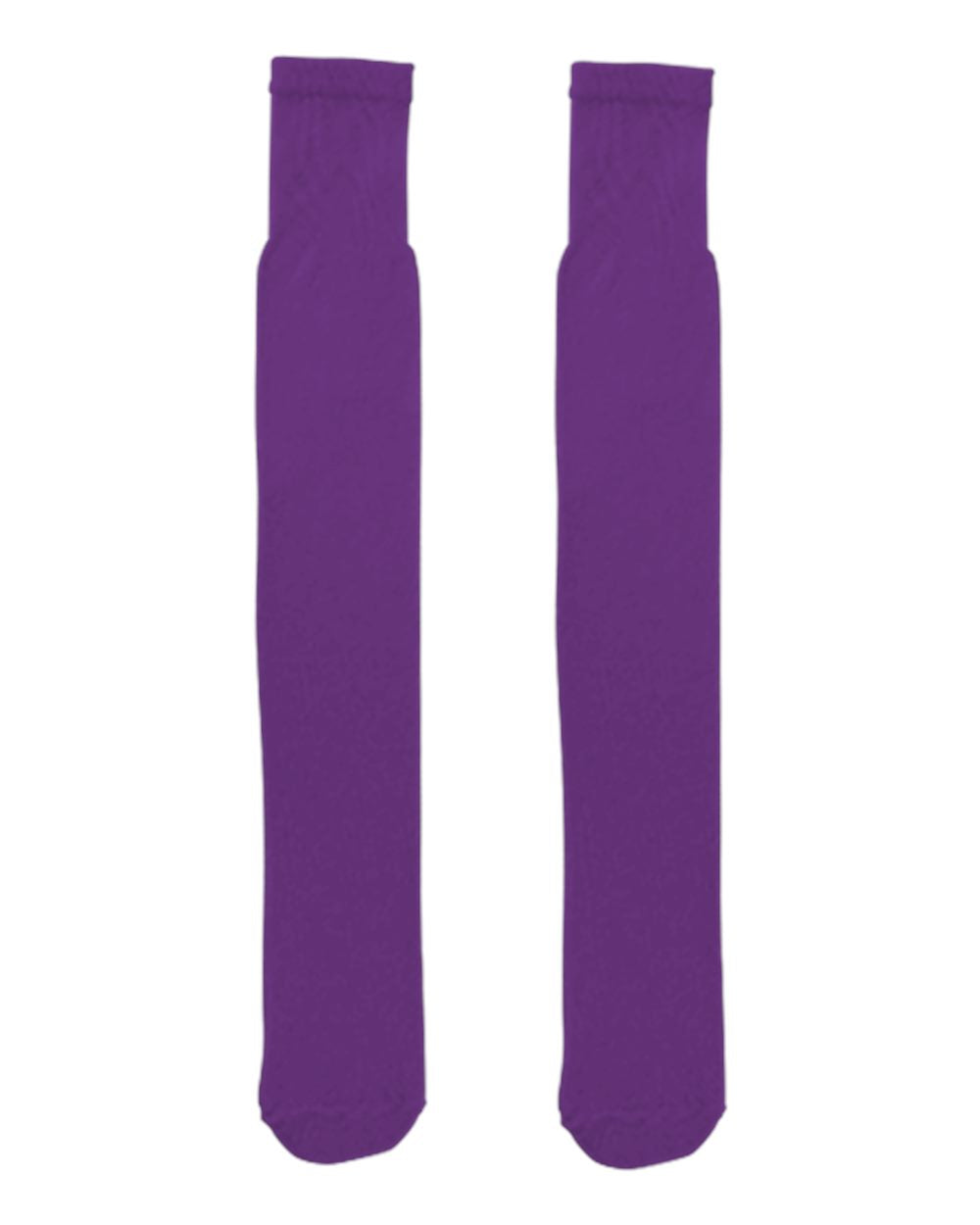 84368_f_fl.jpg