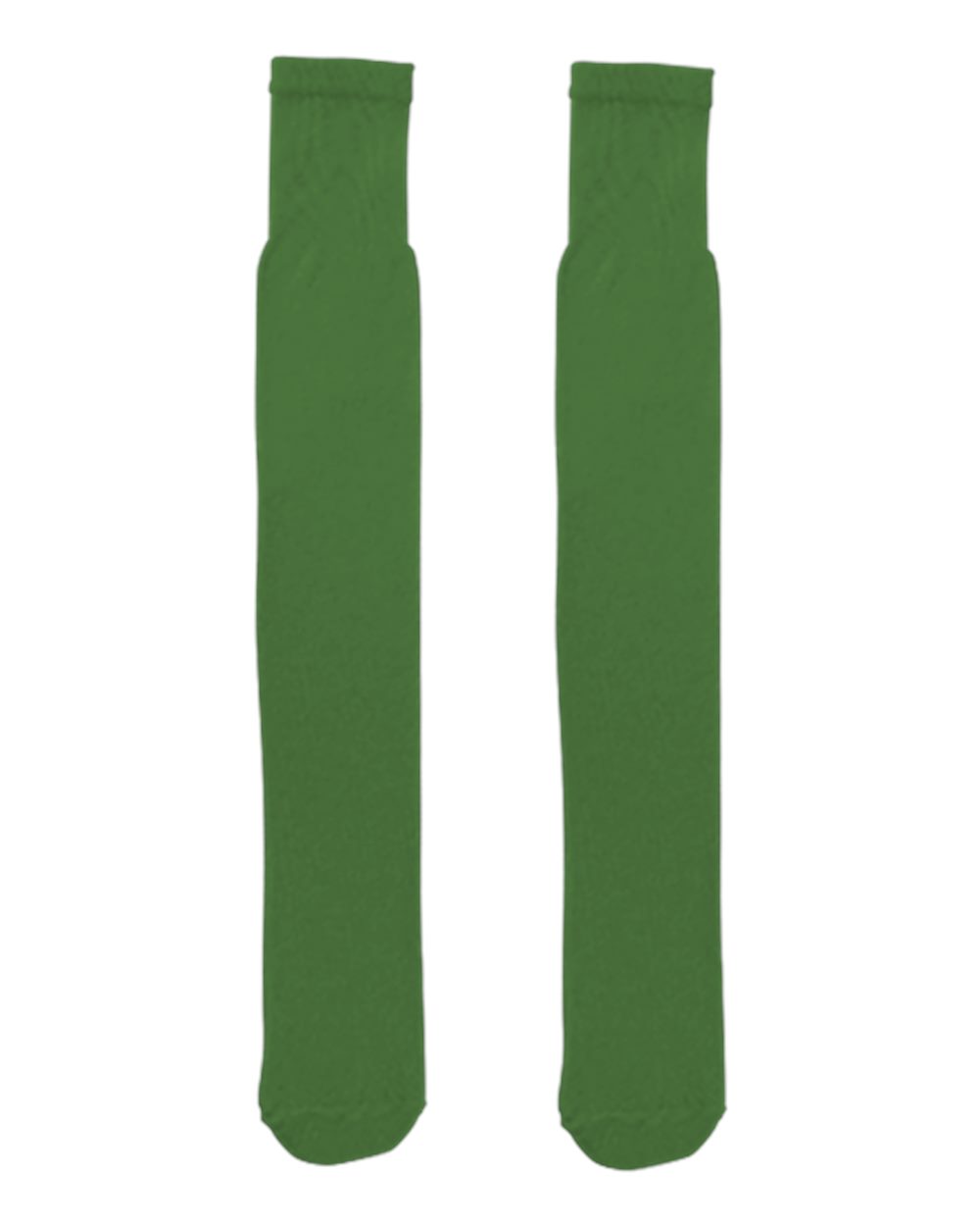 84373_f_fl.jpg