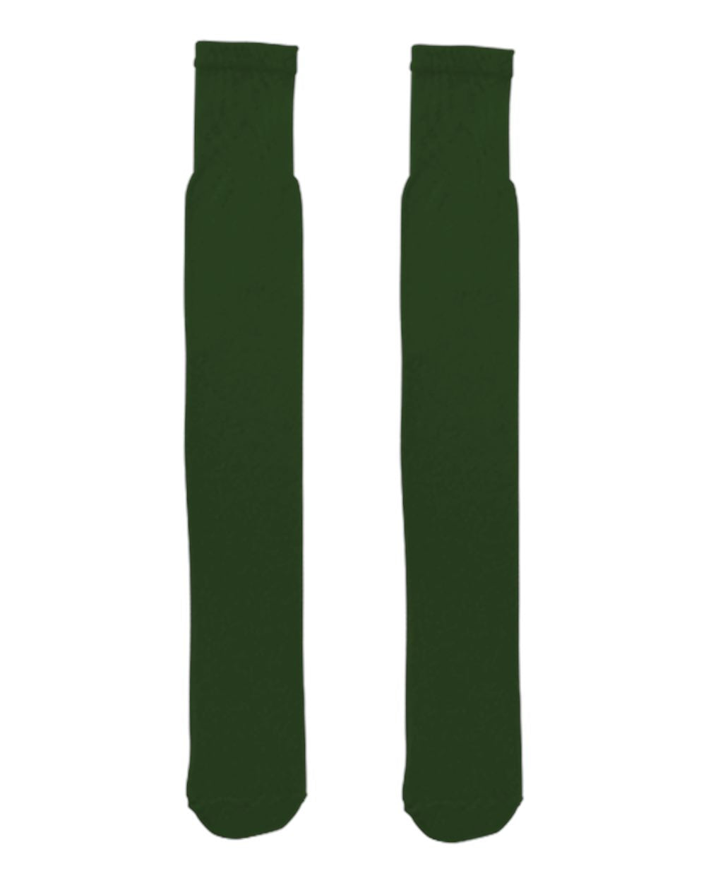 84376_f_fl.jpg