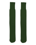 84376_f_fl.jpg