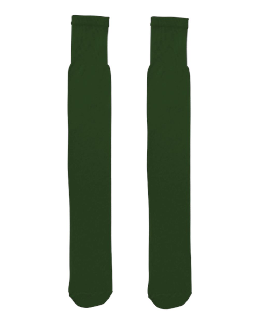 84376_f_fl.jpg