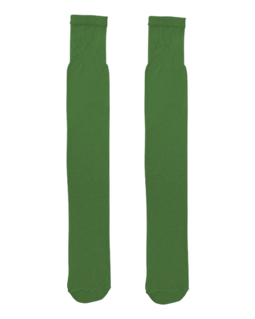 84377_f_fl.jpg