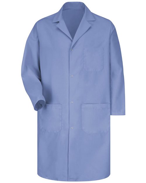 5080 Unisex Lab Coat