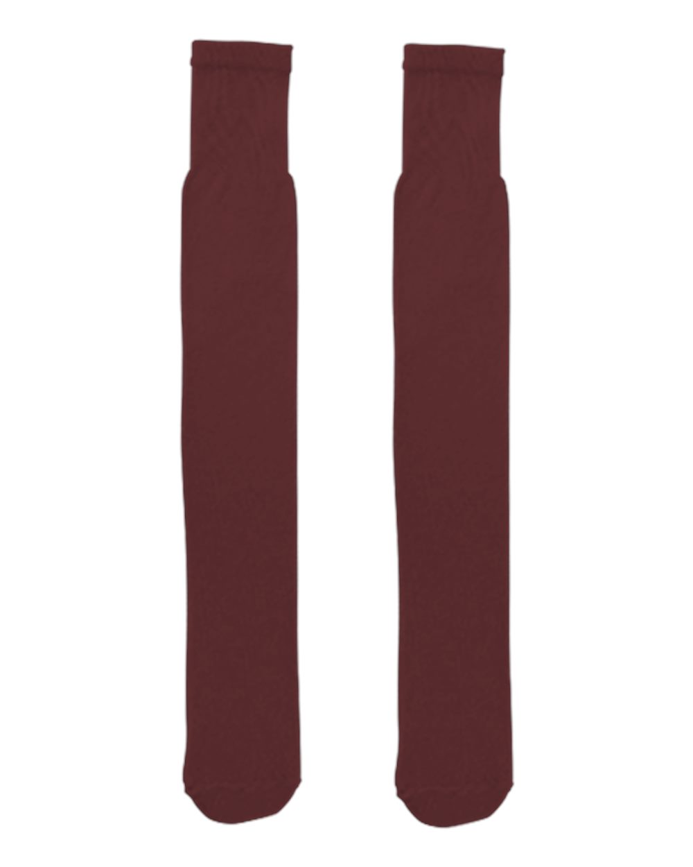 84380_f_fl.jpg