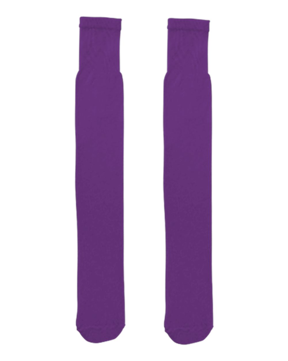 84384_f_fl.jpg