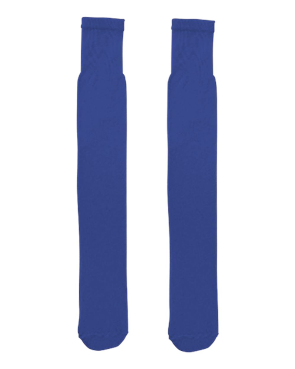 84385_f_fl.jpg