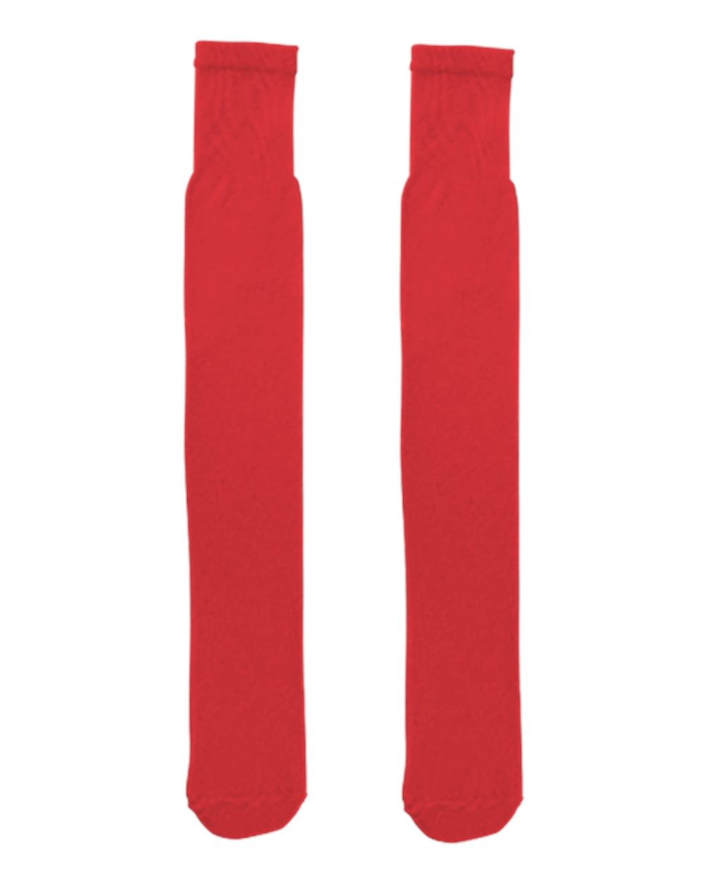 84386_f_fl.jpg