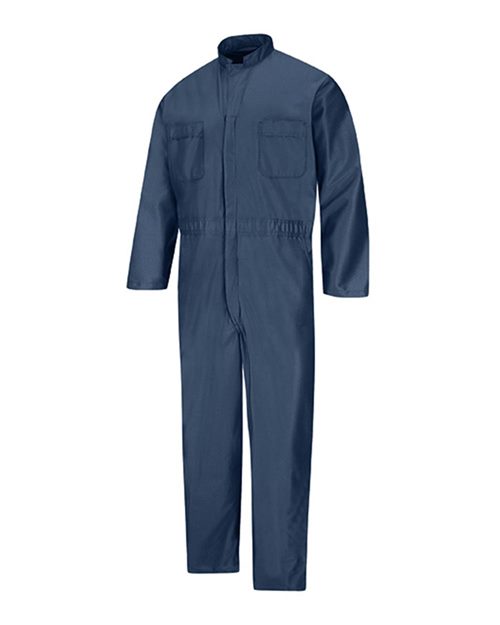 CK44T Men's Tall ESO/ Anti-Static Coverall